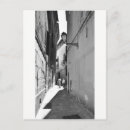 Buscar palomas blancas postales España