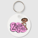 Buscar fashion llaveros Astrology