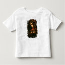 Buscar pallas camisetas Griego