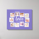 Buscar familia lienzos Amar