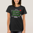 Buscar meridional camisetas Del sur