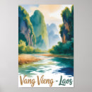 Buscar laos posters Asia