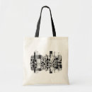 Buscar pittsburgh bolsos Ciudad