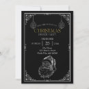 Buscar claus invitaciones Acuarela