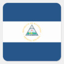 Buscar bandera de nicaragua pegatinas Marcar