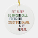 Buscar enfermera de estudiante adornos Escuela de enfermería