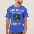 Buscar education camisetas Funny