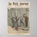 Buscar uniforme arte 1892