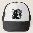 Buscar emociones gorras General y unisex