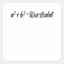 Buscar math pegatinas Nerd