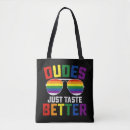 Buscar lgbt bolsos Lesbiana
