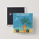 Buscar miami chapas Surf