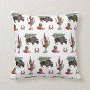 Buscar tree cojines Árbol de navidad