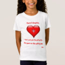 Buscar cita camisetas Para niños