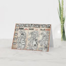 Buscar maya tarjetas Azteca