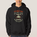Buscar piano sudaderas Jugar
