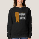 Buscar ávidos mujer ropa Autor