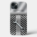 Buscar conductores iphone fundas Camión