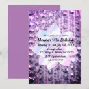 Buscar sumiso invitaciones Resplandor