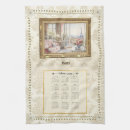 Buscar mensaje paños de cocina Para ella