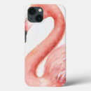Buscar flamingo ipad fundas Acuarela