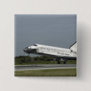 Buscar acertado accesorios Centro espacial kennedy