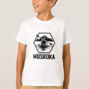 Buscar kaya camisetas Paseo en kayak
