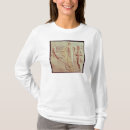 Buscar hermes camisetas Dios