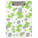 Buscar elefantes lindos libretas Patrón elefante