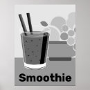 Buscar smoothie posters Ahotio