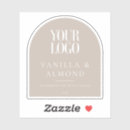 Buscar oficina escuela Embalaje