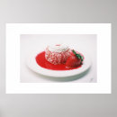 Buscar jarabe posters Postre