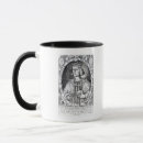 Buscar corona del rey tazas Real