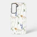 Buscar sombra samsung fundas Azul