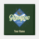 Buscar glasgow imanes Reino unido