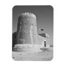 Buscar qatar imanes Negro y blanco