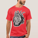 Buscar gangsta hombre ropa Fiesta