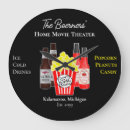 Buscar cerveza relojes de pared Para ellos