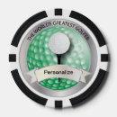 Buscar diy poker fichas General y unisex