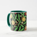 Buscar ramos tazas Vintage