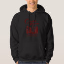 Buscar costa rica sudaderas 6 ª rica
