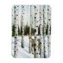 Buscar nieve imanes Árboles