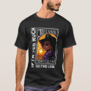 Buscar swagger camisetas Negro