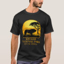 Buscar kruger camisetas National