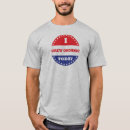 Buscar suelo de la agricultura camisetas Jardín