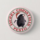 Buscar penguin chapas Navidades