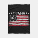 Buscar vintage obama Joe biden