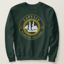 Buscar barcos de vela sudaderas General y unisex