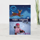 Buscar rudolph tarjetas Reno