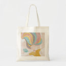 Buscar fantas bolsos Para ella